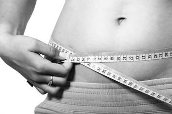 belly-black-and-white-black-and-white-diet-woman.jpg